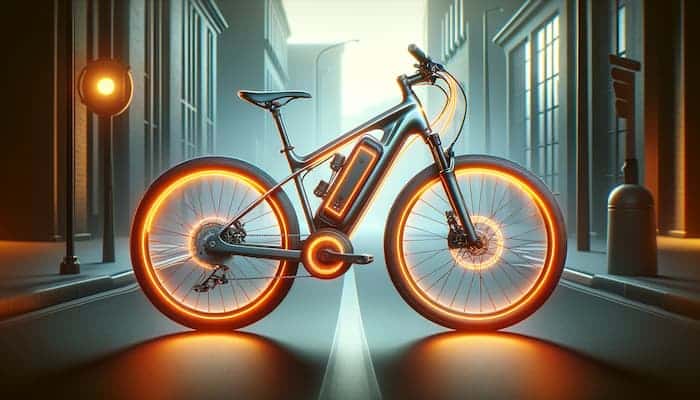 Las 10 Mejores Bicicletas Eléctricas del 2024 Guía de Compra