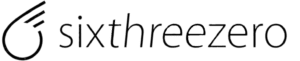 Bicicletas Sixthreezero