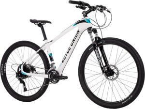 Bicicletas Royce Union