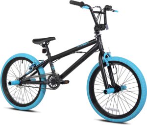 Bicicletas Kent