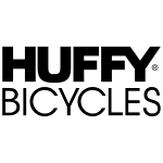 bicicletas de la marca Huffy 