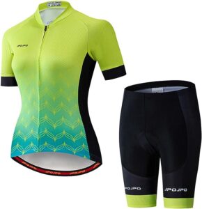 Ropa mujer ciclismo . repuestos para bicicletas