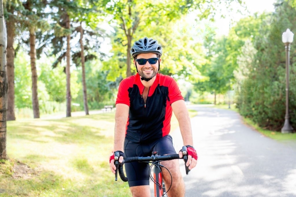 Explorando las Tendencias en Diseños y Tecnología de Bicicletas de Ruta en Bogotá