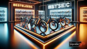 Bicicletas más Vendidas - repuestosParaBicicletas.com