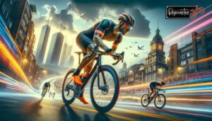 Bicicletas de Ruta para Bogotá: Una experiencia emocionante sobre dos ruedas. RepuestosParaBicicletas.com